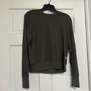 Vuori pullover